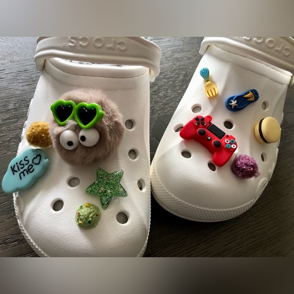 Charms - Picture 8 of 10